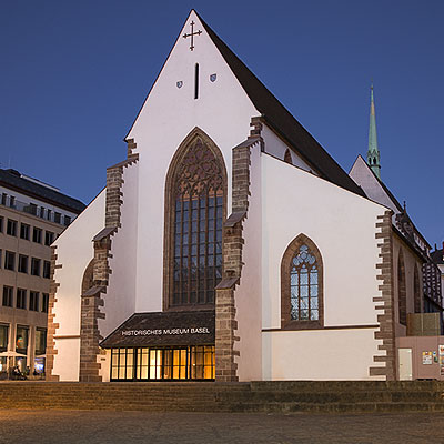 Architektur-Fotografie